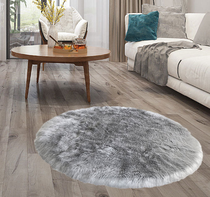 LAMBZY: The Perfect Partner For All Walks Of Life