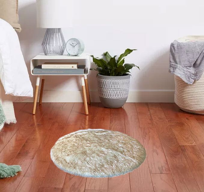 The Ultimate Guide In Picking The Rug Shape For Your Room