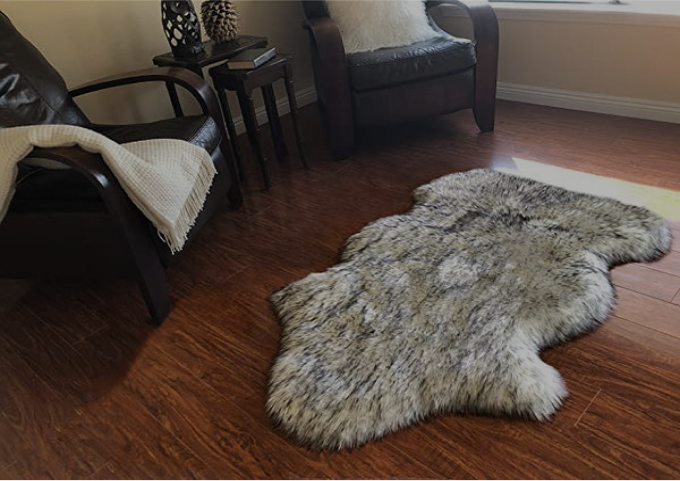 lambzydecor