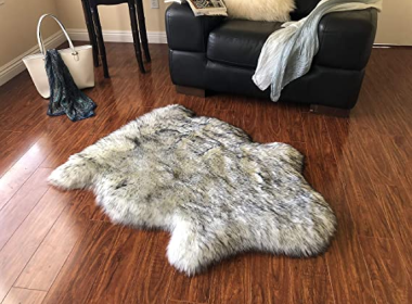 lambzydecor