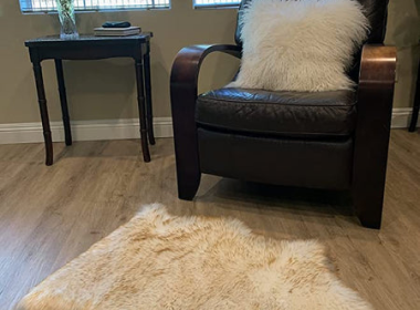 lambzydecor
