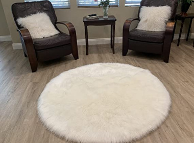 lambzydecor