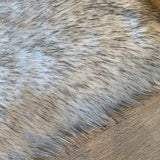 LAMBZY High Pile Super Fluffy Soft Faux Sheepskin Rug, Classic Sheepskin Super Soft to Touch Rug - lambzydecor.com