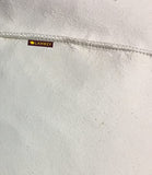 Super Soft Faux Sheepskin Silky Shag Bedspread - lambzydecor.com