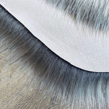 LAMBZY High Pile Super Fluffy Soft Faux Sheepskin Rug, Classic Sheepskin Super Soft to Touch Rug - lambzydecor.com
