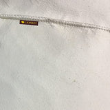 Plush and Premium Faux Sheepskin Shag Rug - Lena Collection, Square Area Rug - lambzydecor.com