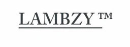 lambzydecor.com